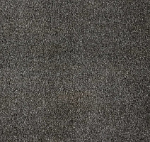 Ковролин AW Invictus Carolus 98 фото 1 | FLOORDEALER